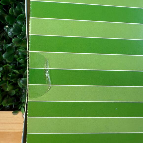 New Football Meri Meri Cupcake Liners Kit Cheerleader Football Players Game Day - Picture 9 of 12